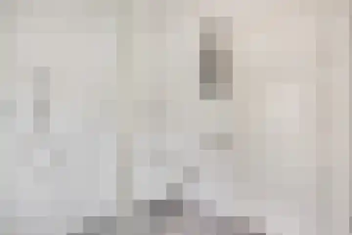 Generaal Chassélaan 8 Ede thumbnail 32