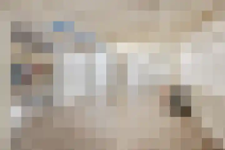 Generaal Chassélaan 8 Ede thumbnail 34