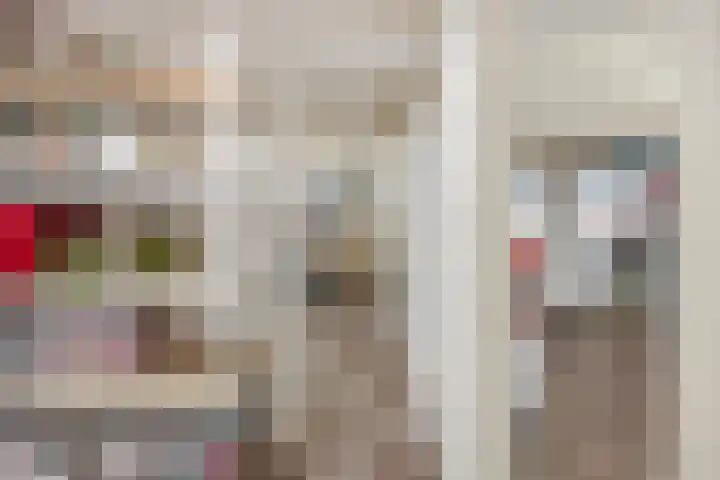 Generaal Chassélaan 8 Ede thumbnail 35