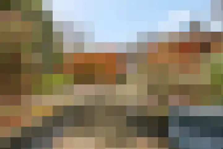 Generaal Chassélaan 8 Ede thumbnail 36