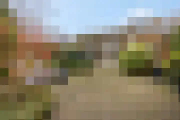 Generaal Chassélaan 8 Ede thumbnail 39