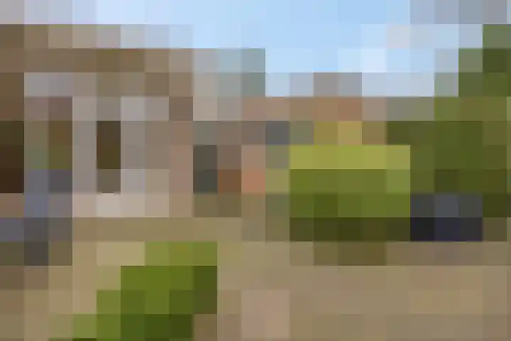 Generaal Chassélaan 8 Ede thumbnail 41