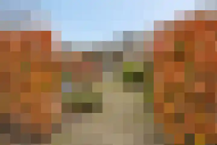 Generaal Chassélaan 8 Ede thumbnail 43
