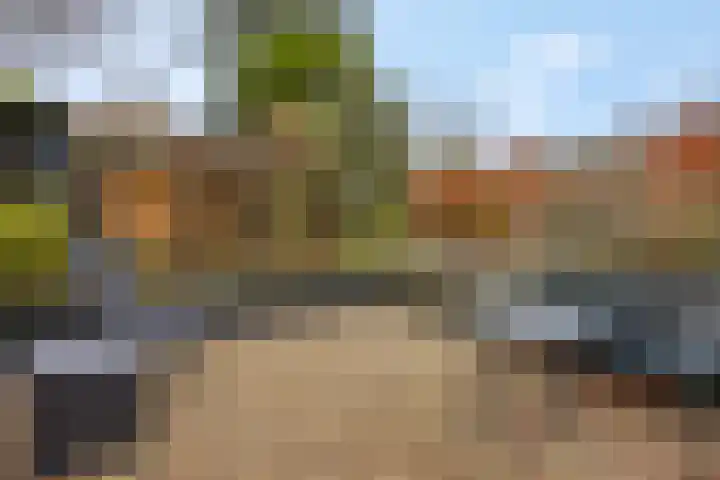 Generaal Chassélaan 8 Ede thumbnail 44