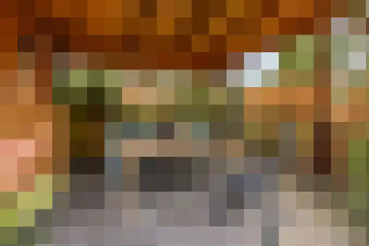 Generaal Chassélaan 8 Ede thumbnail 46