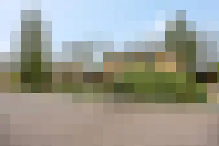 Generaal Chassélaan 8 Ede thumbnail 47