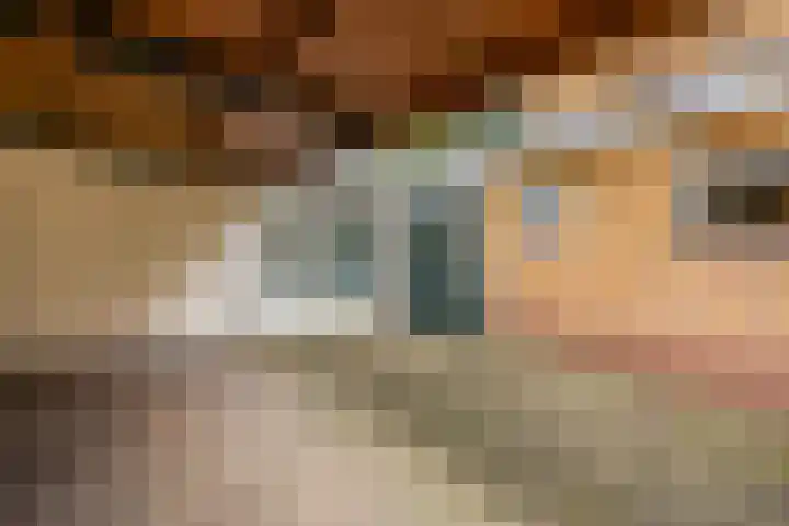 Generaal Chassélaan 8 Ede thumbnail 48