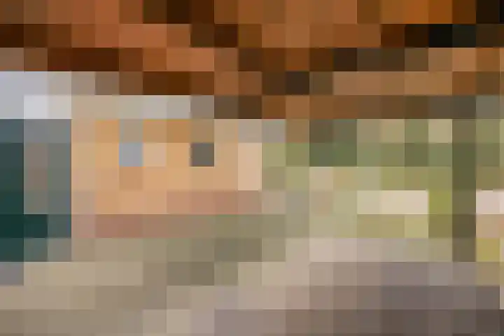 Generaal Chassélaan 8 Ede thumbnail 49