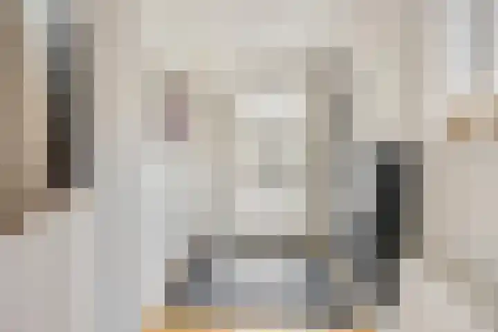 Generaal Chassélaan 8 Ede thumbnail 5