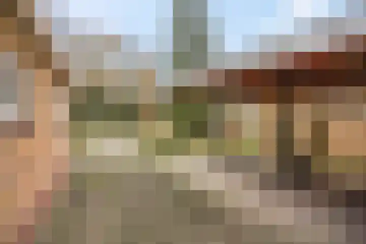 Generaal Chassélaan 8 Ede thumbnail 50