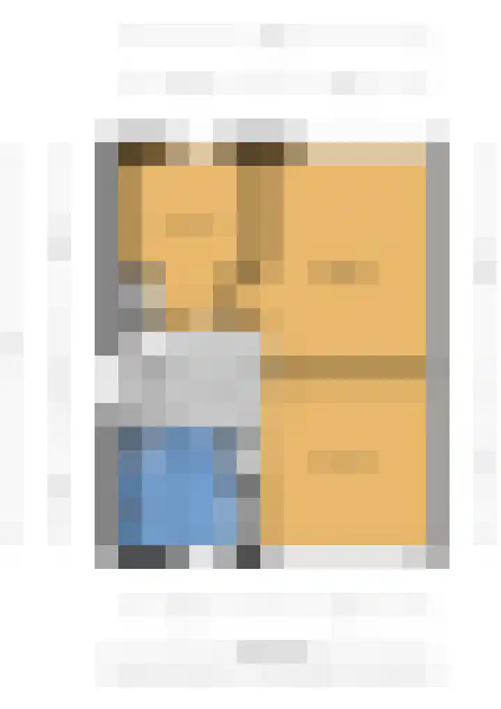 Generaal Chassélaan 8 Ede thumbnail 54