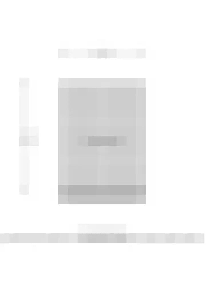 Generaal Chassélaan 8 Ede thumbnail 55