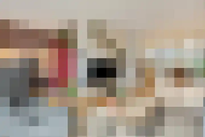 Generaal Chassélaan 8 Ede thumbnail 8