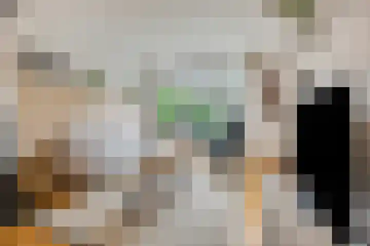 Generaal Chassélaan 8 Ede thumbnail 9