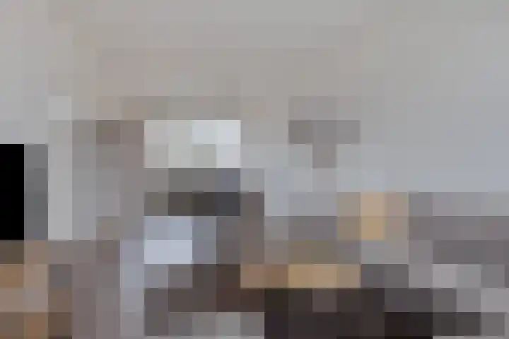 Generaal Coenderslaan 31 Eindhoven thumbnail 13