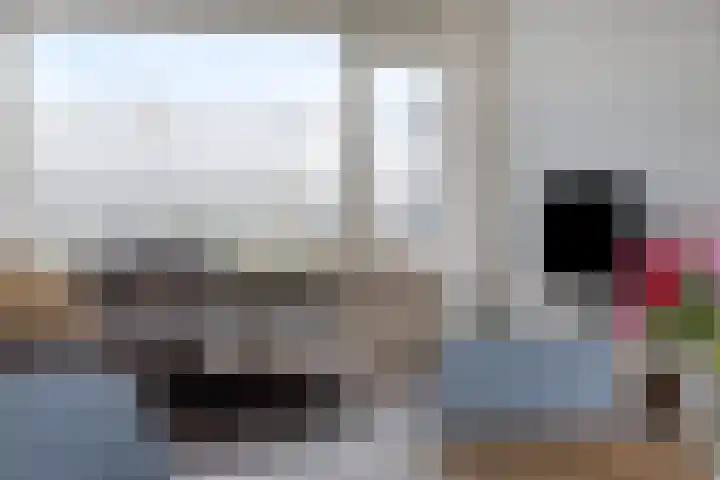 Generaal Coenderslaan 31 Eindhoven thumbnail 14