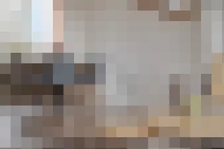Generaal Coenderslaan 31 Eindhoven thumbnail 17