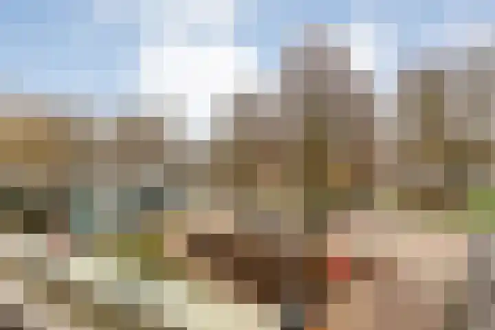 Generaal Coenderslaan 31 Eindhoven thumbnail 24