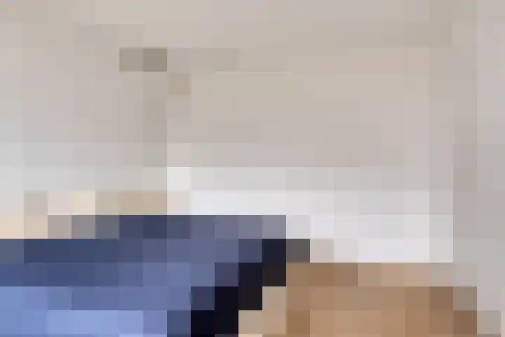 Generaal Coenderslaan 31 Eindhoven thumbnail 27