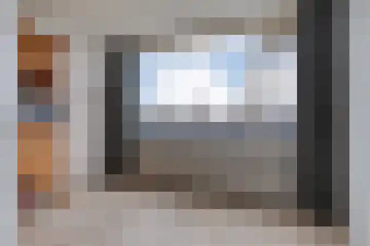 Generaal Coenderslaan 31 Eindhoven thumbnail 31