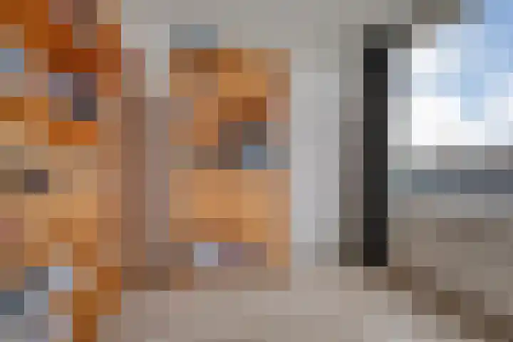 Generaal Coenderslaan 31 Eindhoven thumbnail 32