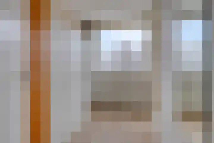 Generaal Coenderslaan 31 Eindhoven thumbnail 34