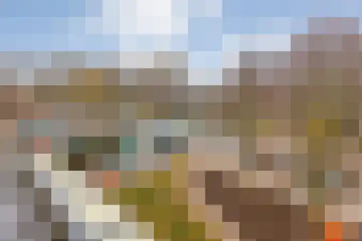 Generaal Coenderslaan 31 Eindhoven thumbnail 38