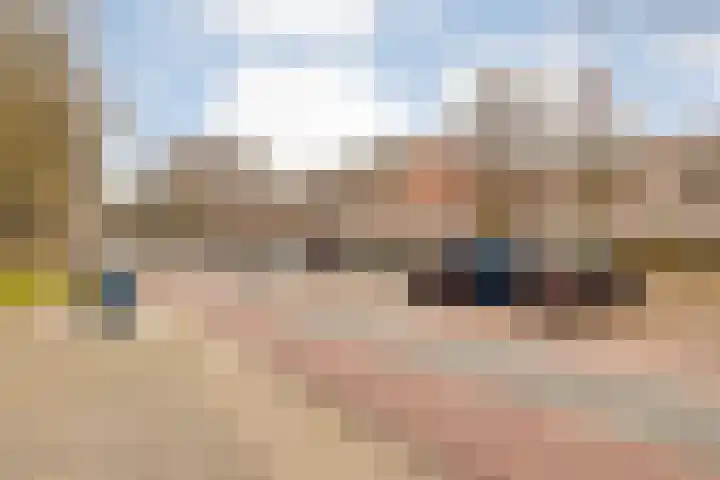 Generaal Coenderslaan 31 Eindhoven thumbnail 4