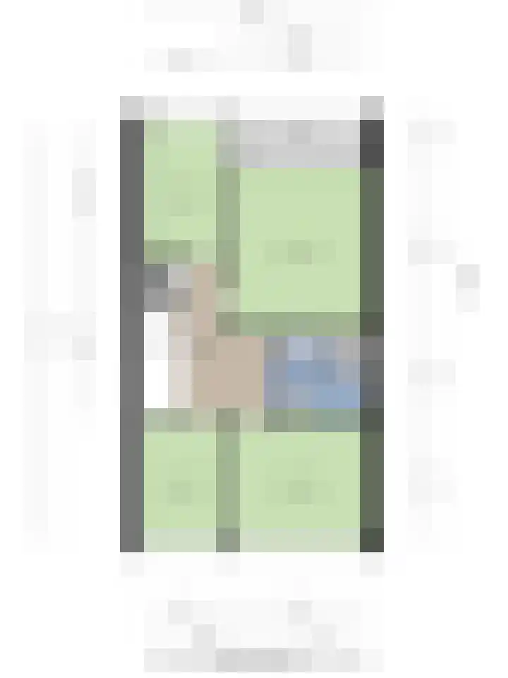 Generaal Coenderslaan 31 Eindhoven thumbnail 48
