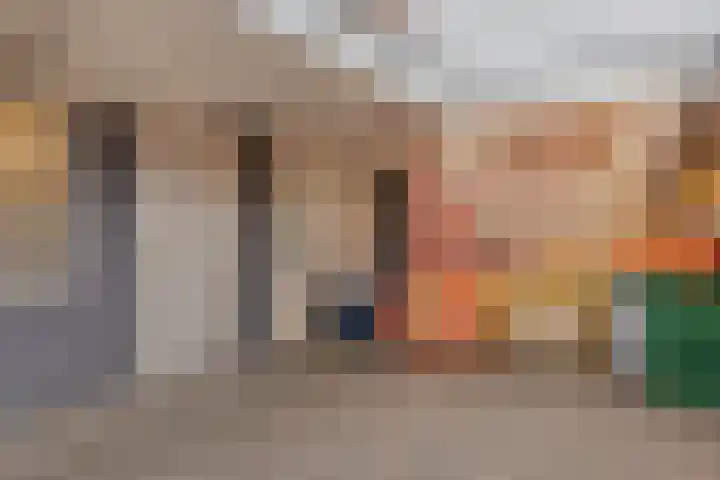 Generaal Coenderslaan 31 Eindhoven thumbnail 5