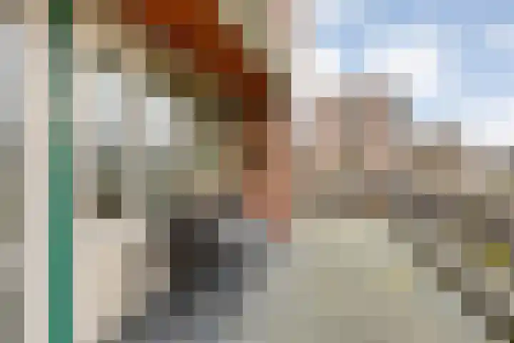Generaal Coenderslaan 31 Eindhoven thumbnail 7