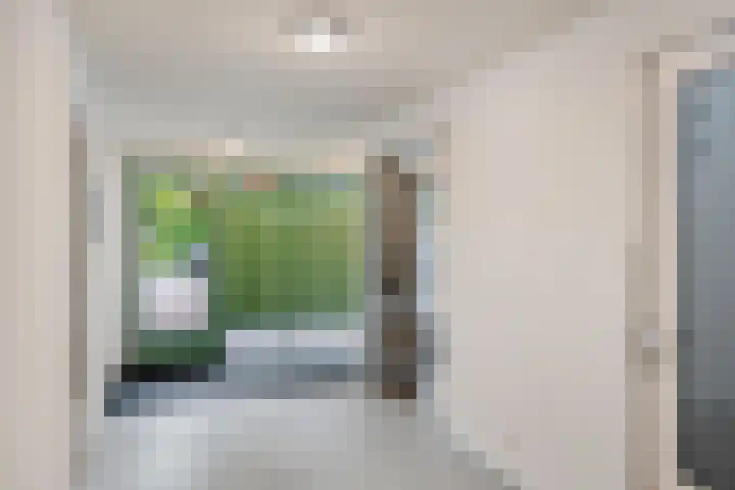 Generaal Coenderslaan 59 01 Eindhoven thumbnail 10