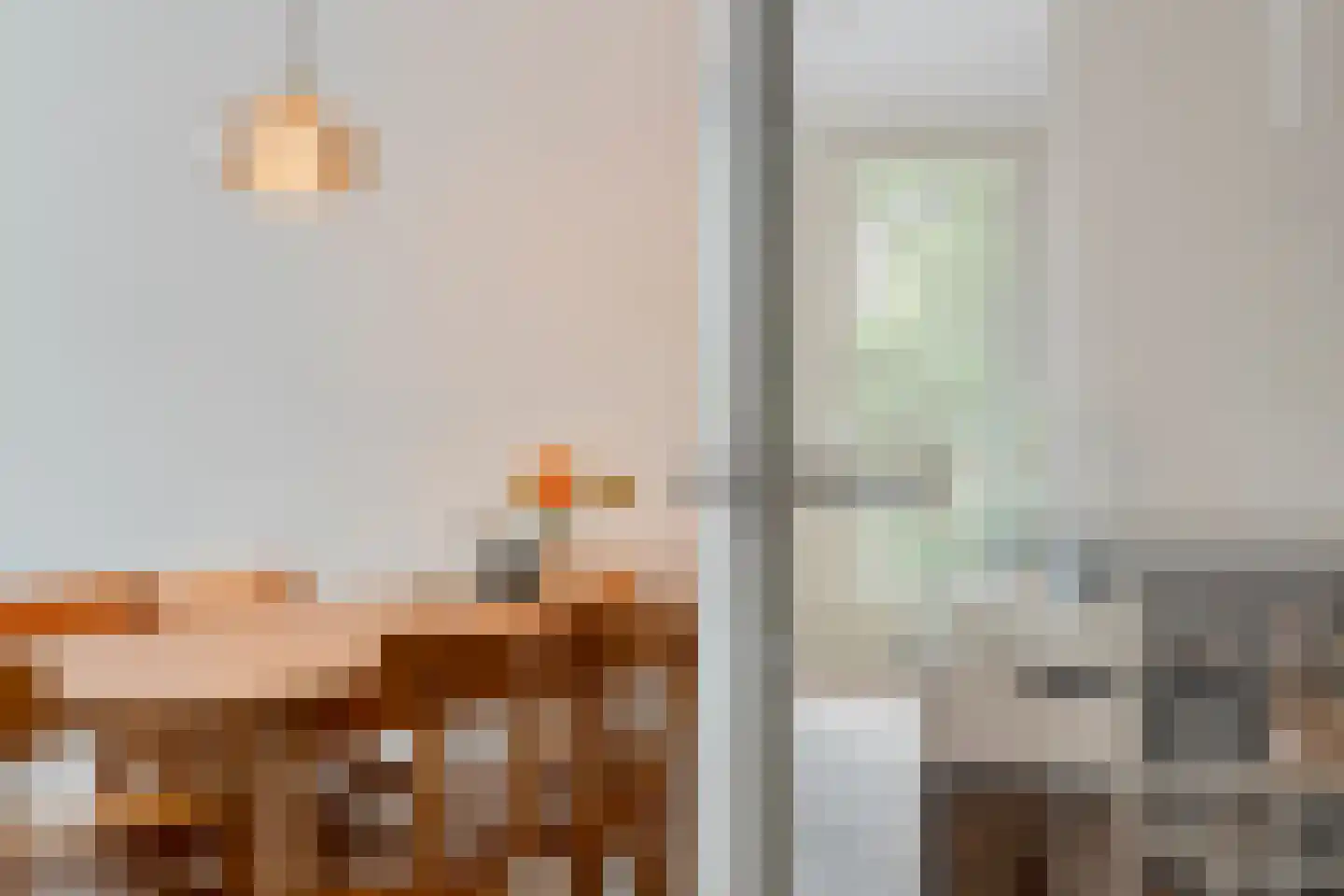 Generaal Coenderslaan 59 01 Eindhoven thumbnail 15