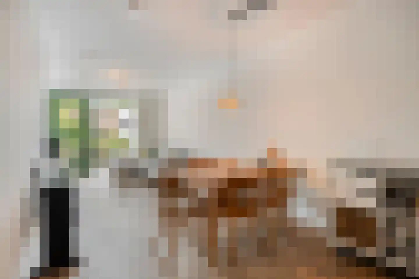 Generaal Coenderslaan 59 01 Eindhoven thumbnail 17
