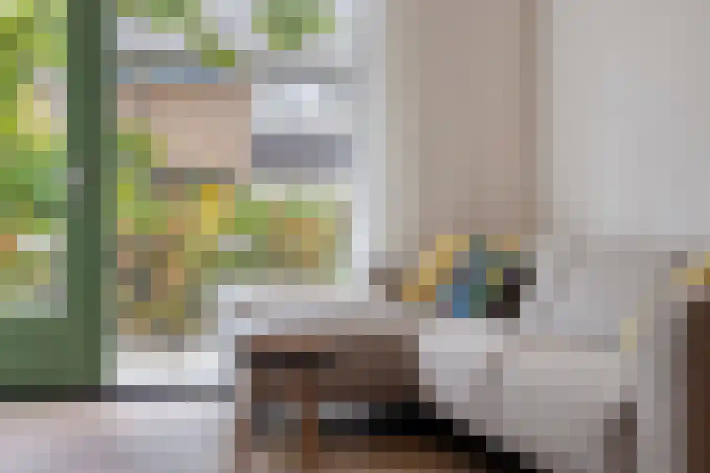 Generaal Coenderslaan 59 01 Eindhoven thumbnail 20