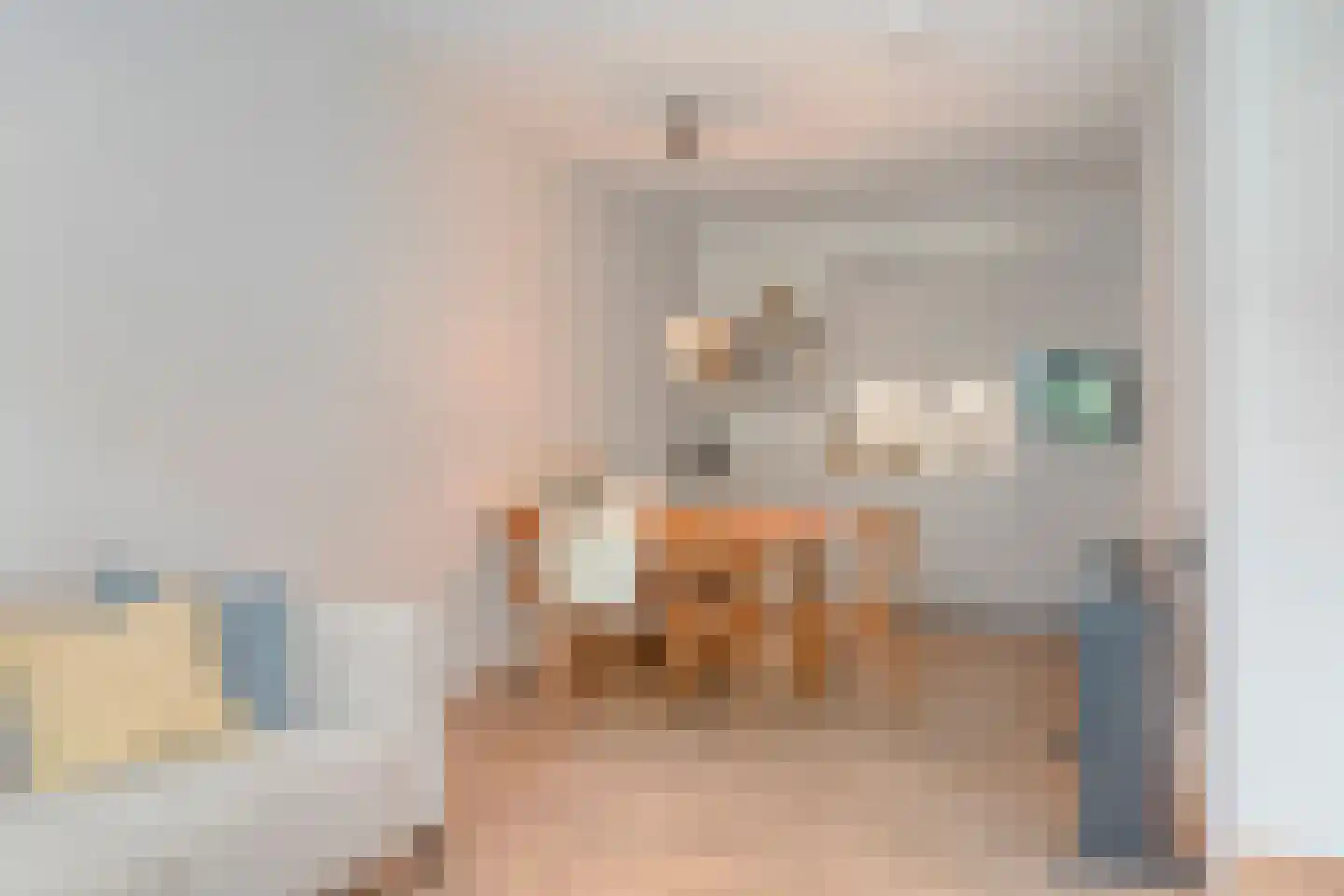 Generaal Coenderslaan 59 01 Eindhoven thumbnail 23