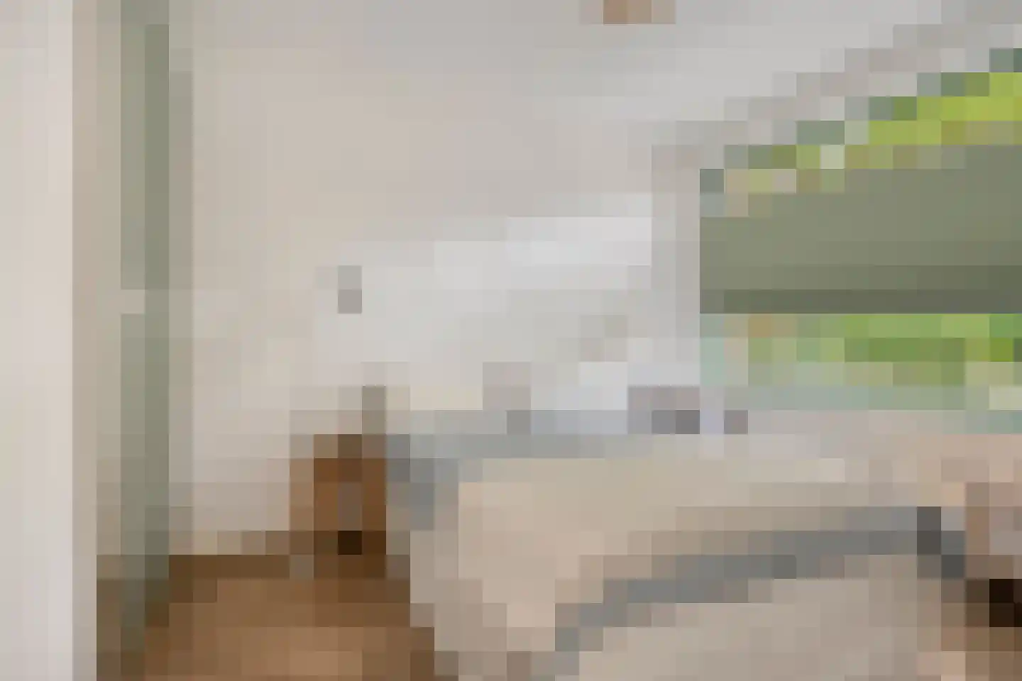 Generaal Coenderslaan 59 01 Eindhoven thumbnail 27