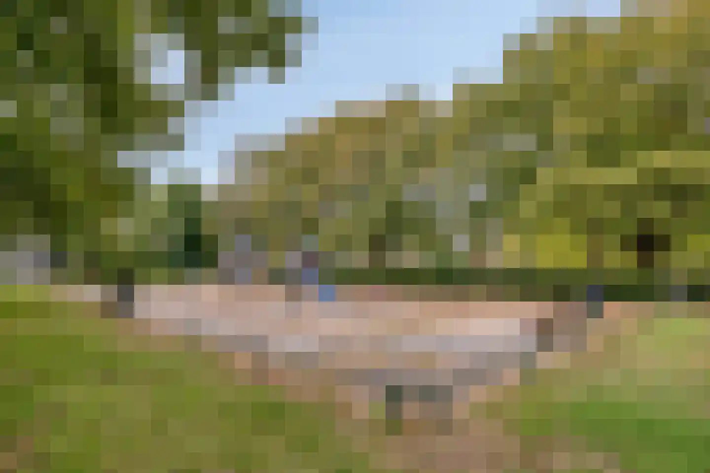 Generaal Coenderslaan 59 01 Eindhoven thumbnail 32