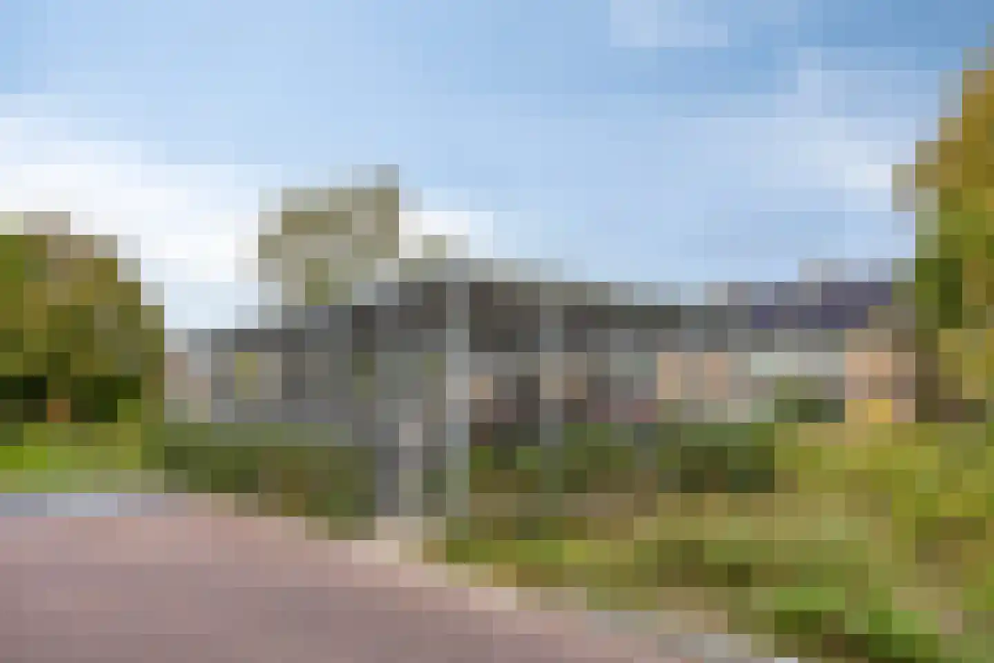 Generaal Coenderslaan 59 01 Eindhoven thumbnail 34
