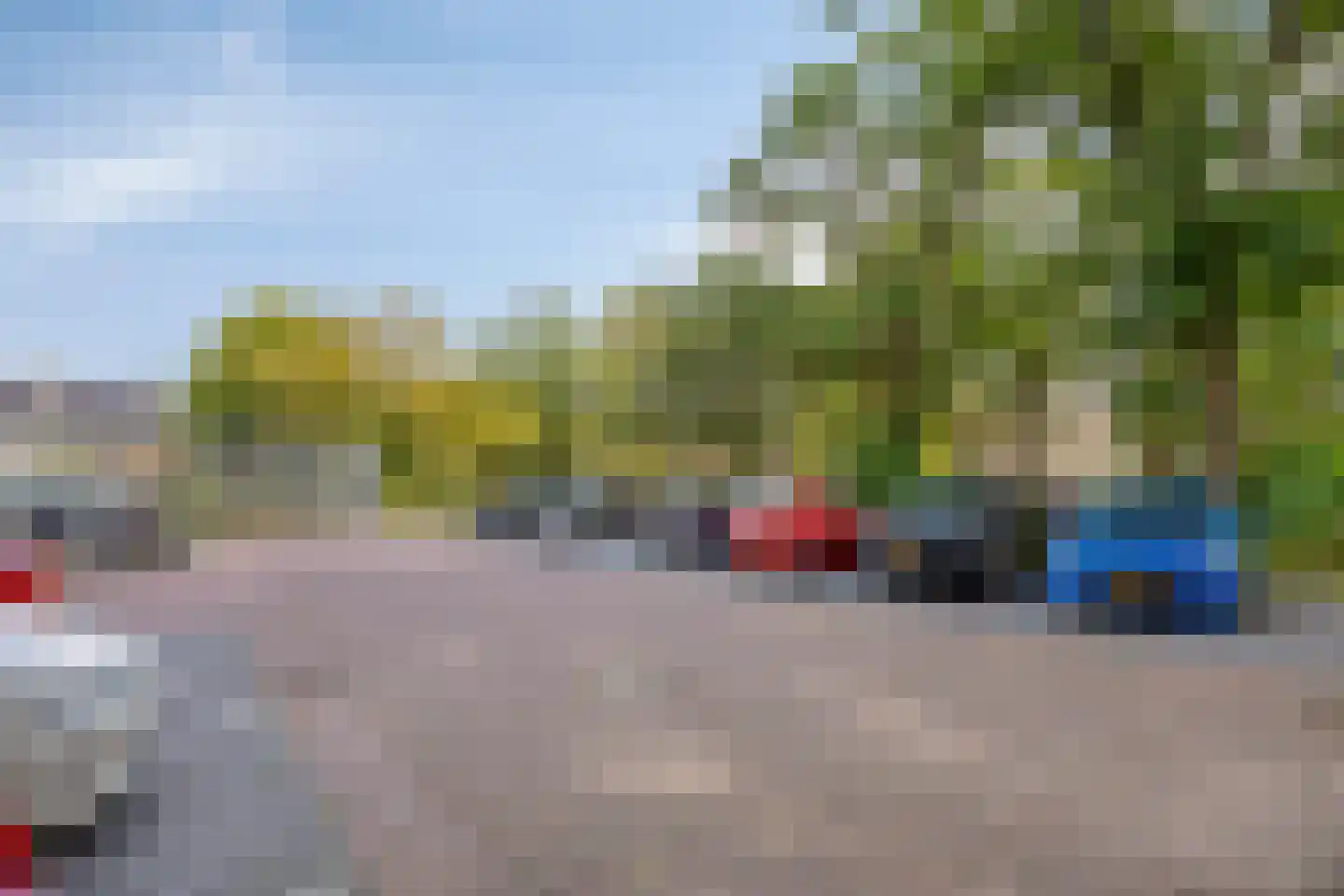 Generaal Coenderslaan 59 01 Eindhoven thumbnail 35