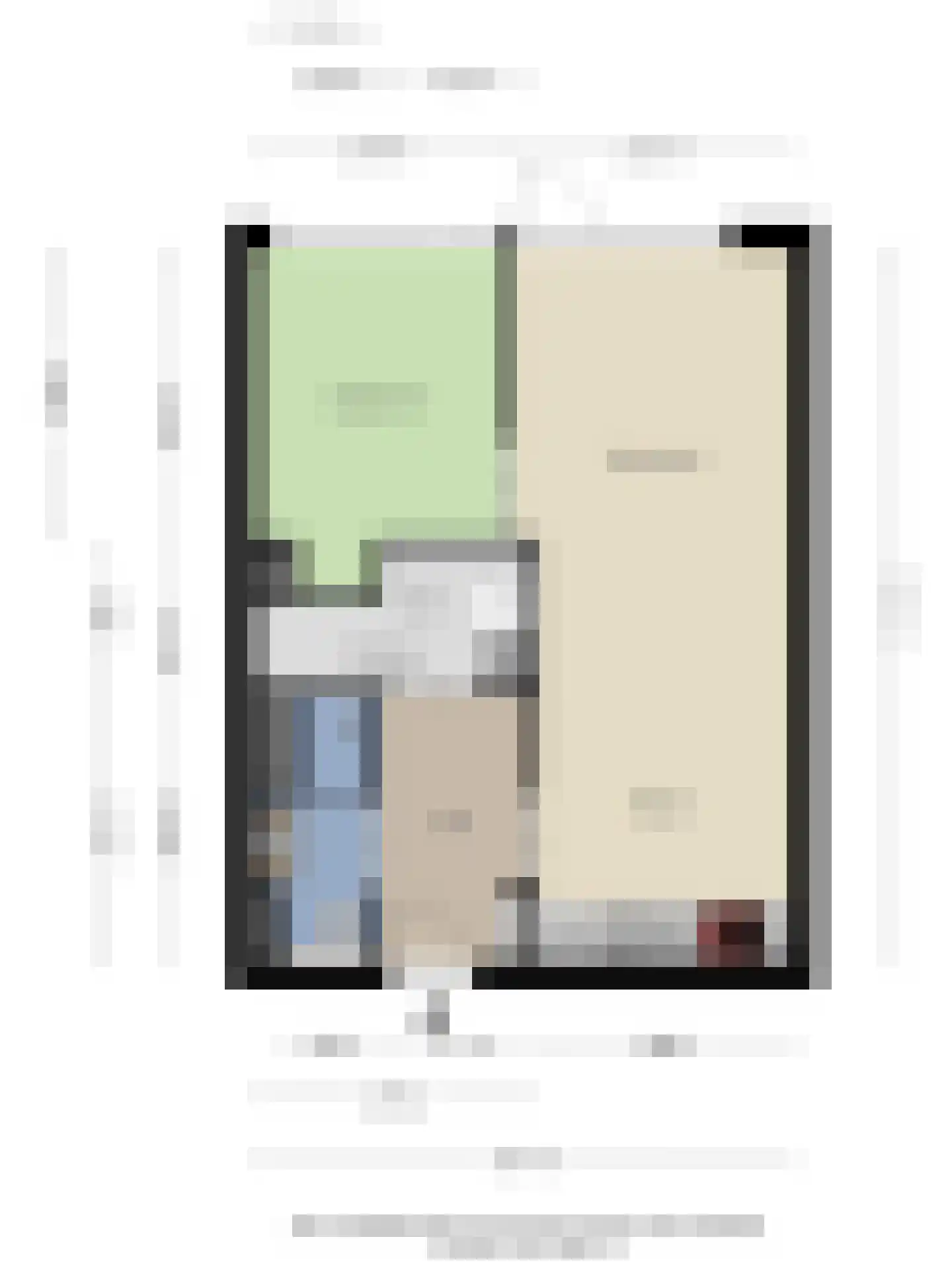 Generaal Coenderslaan 59 01 Eindhoven thumbnail 36