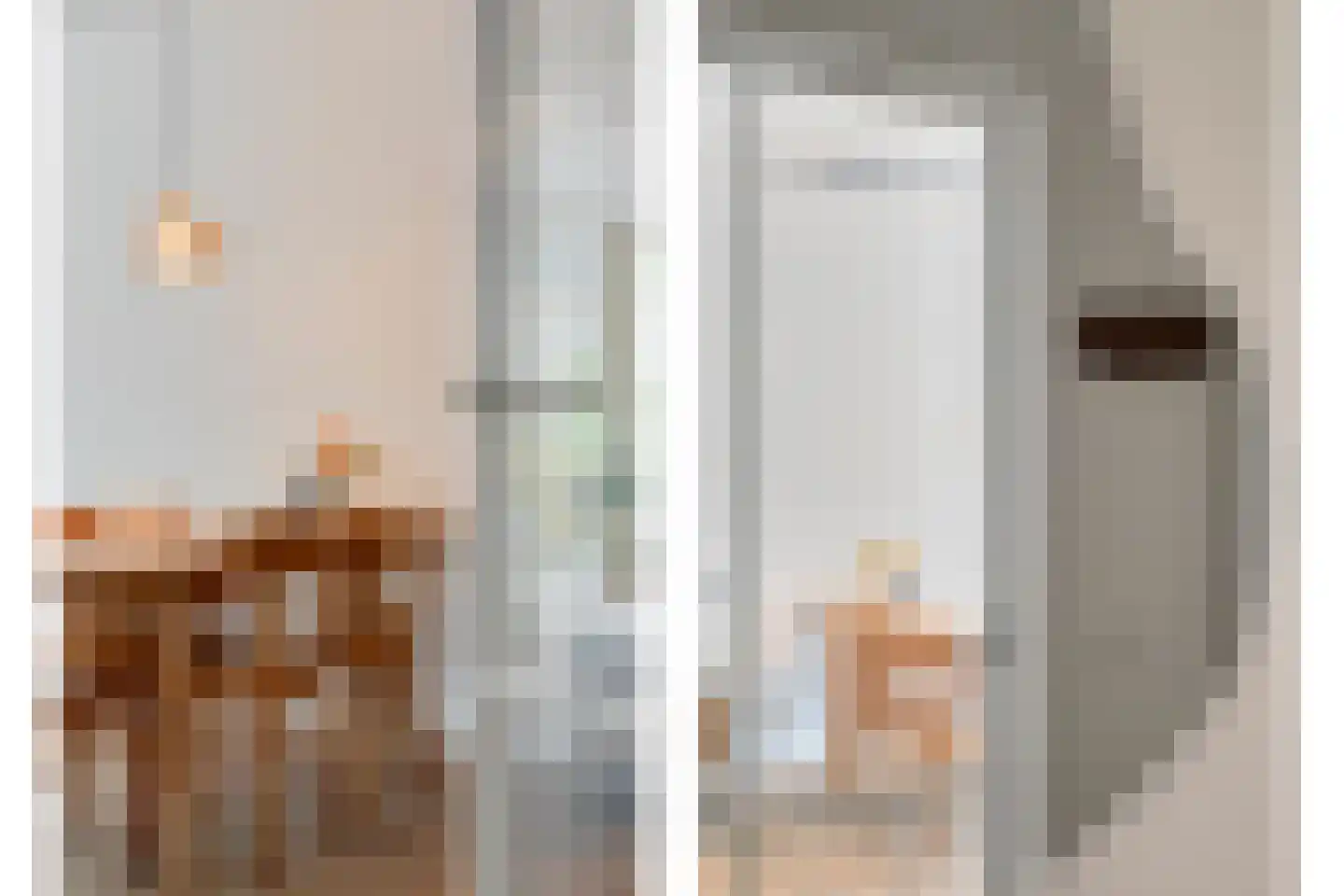 Generaal Coenderslaan 59 01 Eindhoven thumbnail 6