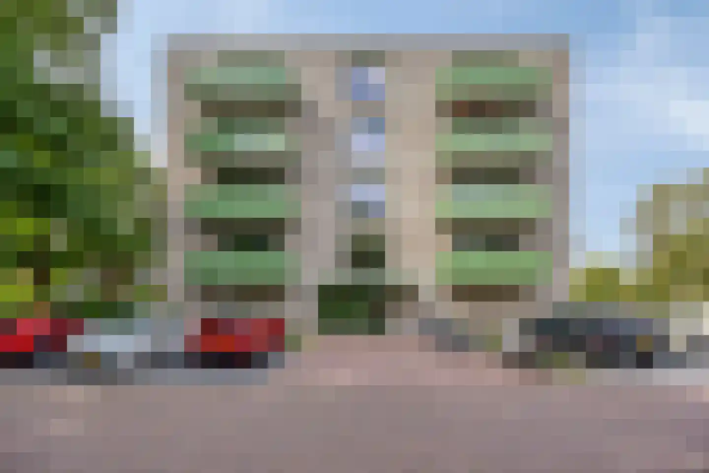 Generaal Coenderslaan 59 01 Eindhoven thumbnail 8