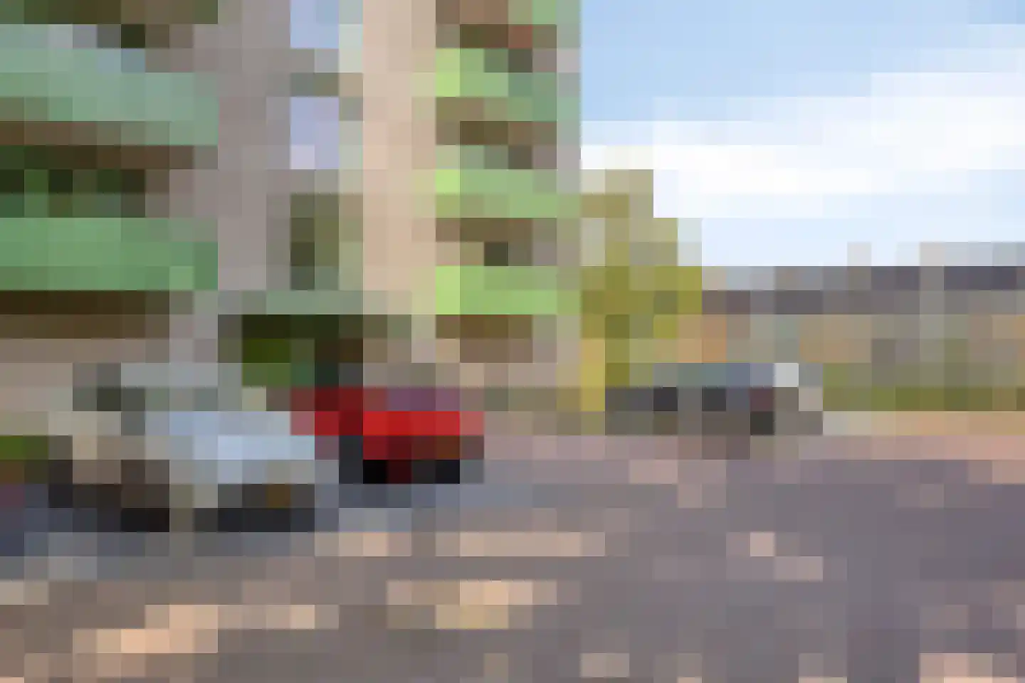 Generaal Coenderslaan 59 01 Eindhoven thumbnail 9