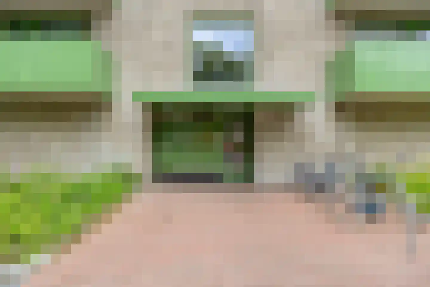 Generaal Coenderslaan 59 07 Eindhoven thumbnail 10