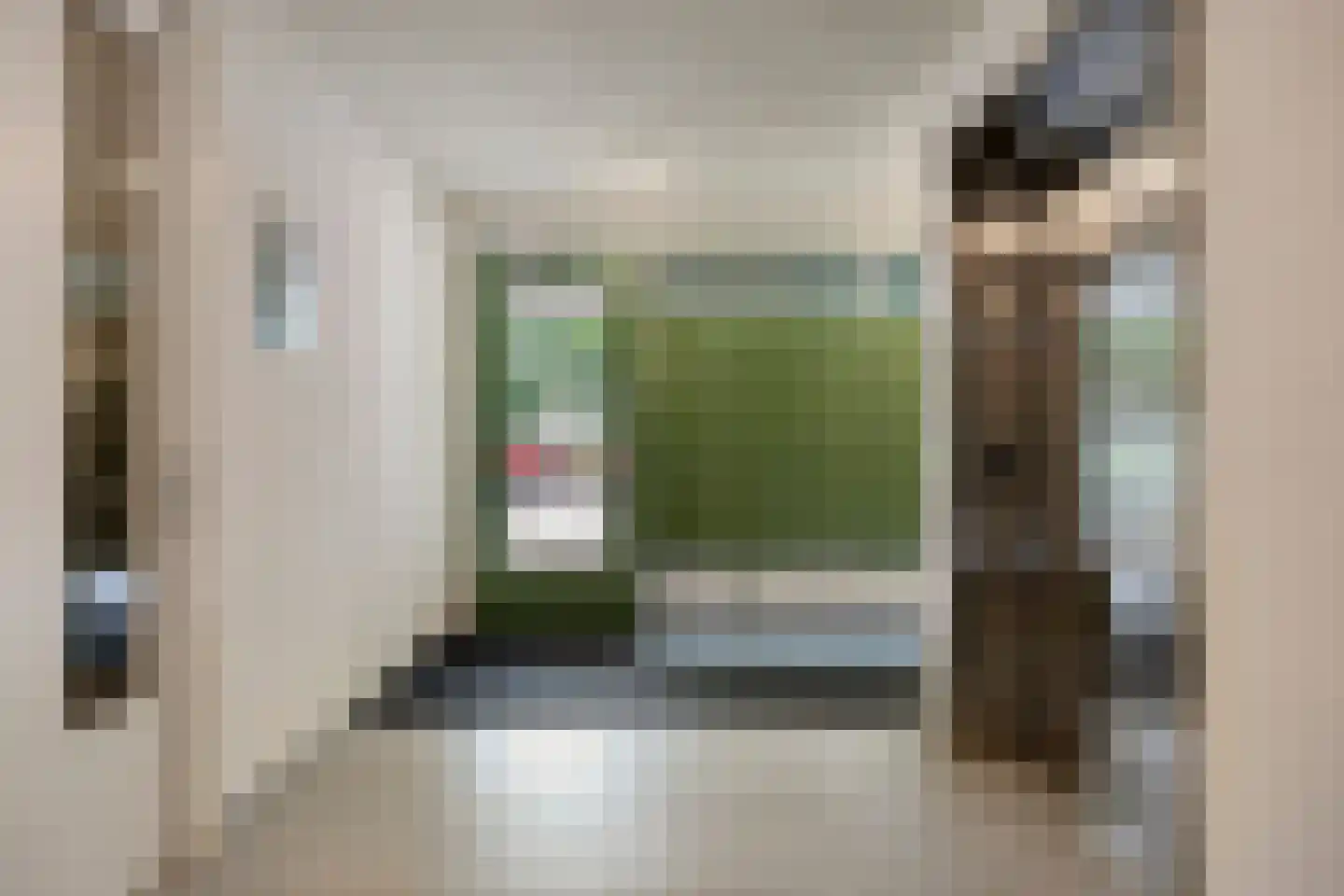 Generaal Coenderslaan 59 07 Eindhoven thumbnail 11