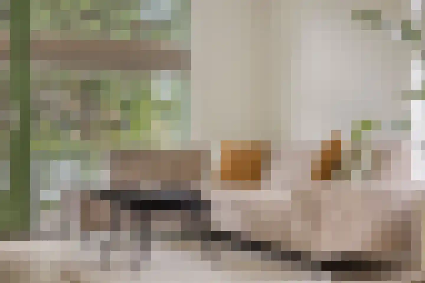 Generaal Coenderslaan 59 07 Eindhoven thumbnail 19