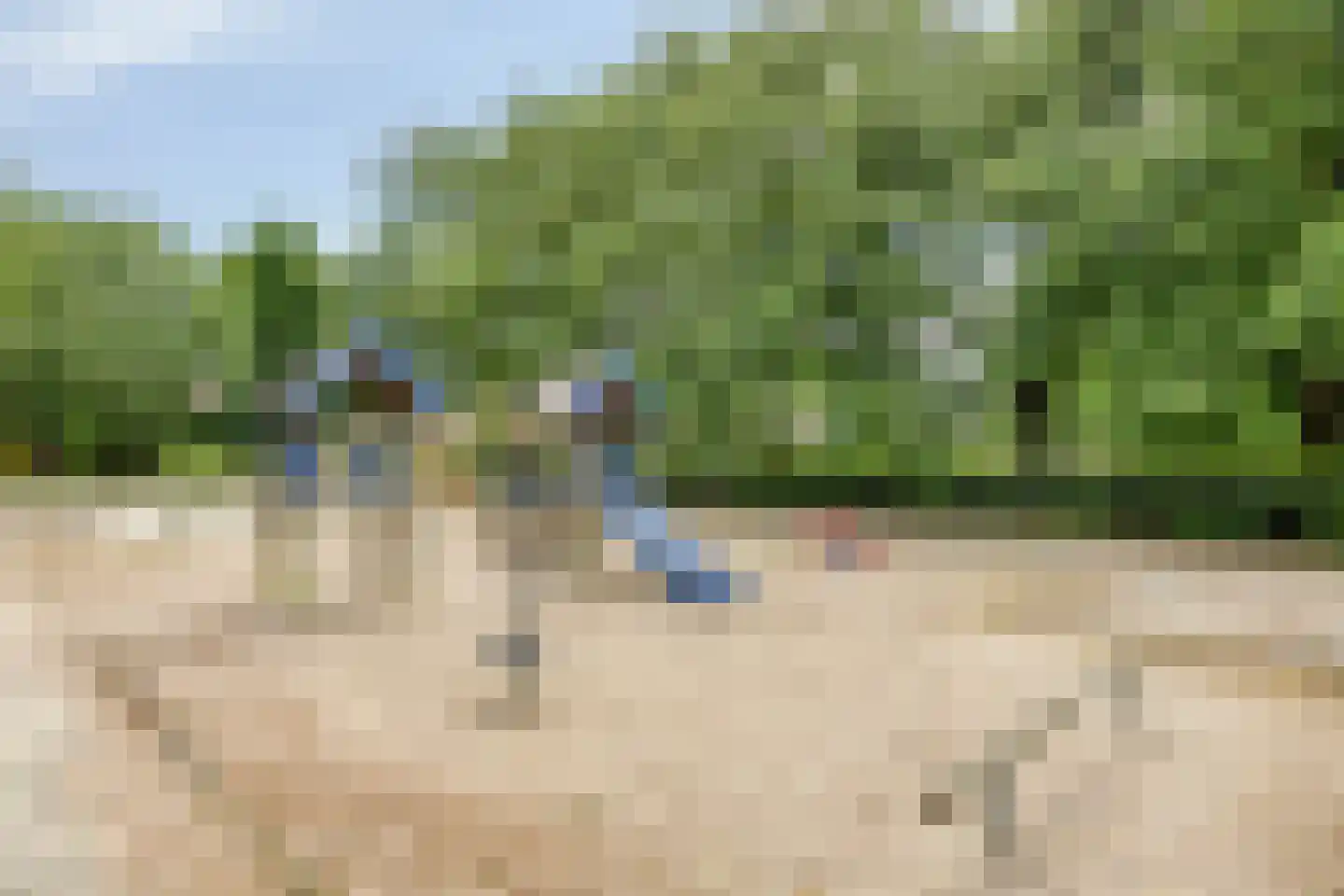 Generaal Coenderslaan 59 07 Eindhoven thumbnail 33
