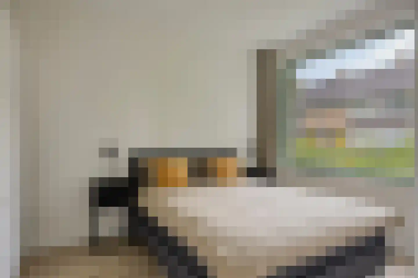 Generaal Coenderslaan 59 07 Eindhoven thumbnail 4