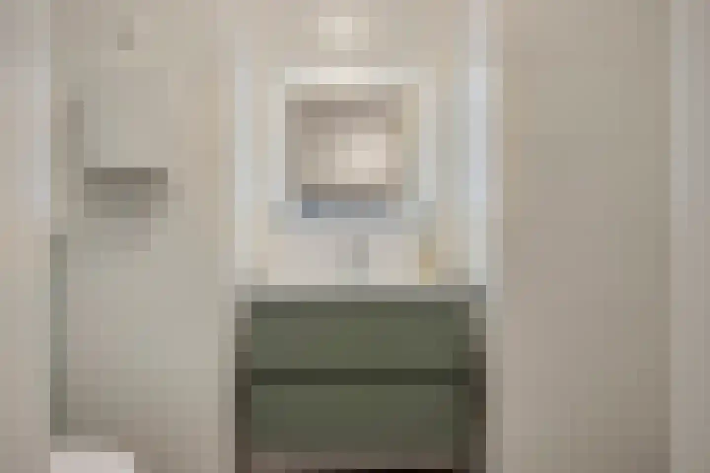 Generaal Coenderslaan 59 07 Eindhoven thumbnail 5